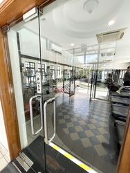 Chiltern Park (D19), Condominium #452056011